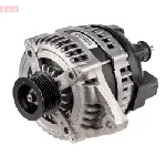 Alternator DENSO DAN1201 IC-E2A99C