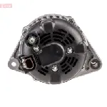 Alternator DENSO DAN1201 IC-E2A99C
