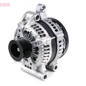 Alternator DENSO DAN1208 IC-G0K6N1
