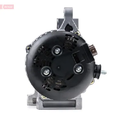 Alternator DENSO DAN1208 IC-G0K6N1
