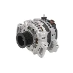 Alternator DENSO DAN1209 IC-E1182C