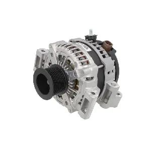 Alternator DENSO DAN1209 IC-E1182C