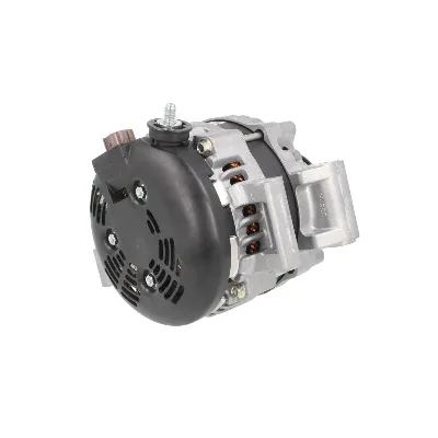 Alternator DENSO DAN1209 IC-E1182C