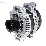 Alternator DENSO DAN1209 IC-E1182C