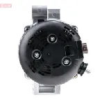 Alternator DENSO DAN1209 IC-E1182C