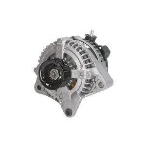 Alternator DENSO DAN1279 IC-E52F11