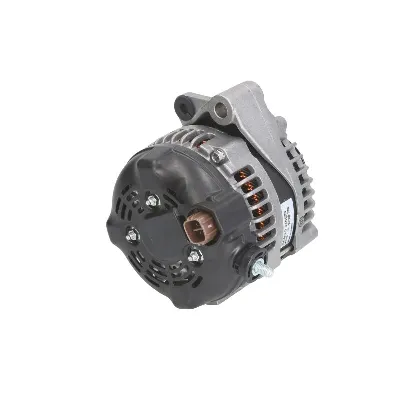 Alternator DENSO DAN1279 IC-E52F11