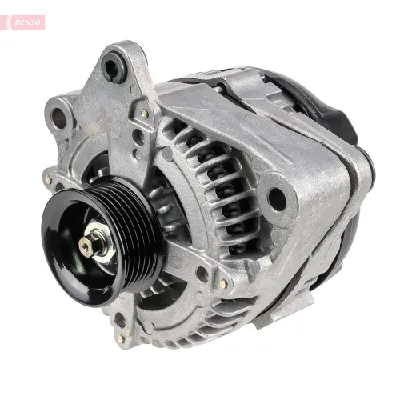 Alternator DENSO DAN1279 IC-E52F11