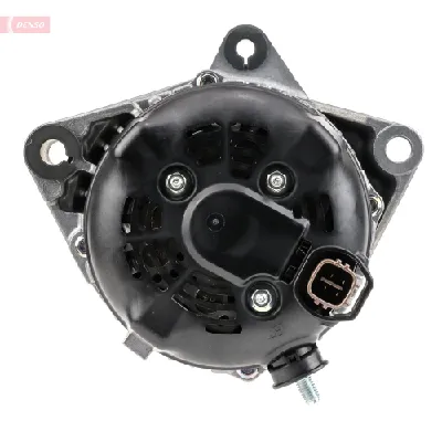 Alternator DENSO DAN1279 IC-E52F11