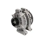 Alternator DENSO DAN1281 IC-E734CC