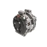 Alternator DENSO DAN1281 IC-E734CC
