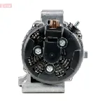 Alternator DENSO DAN1281 IC-E734CC