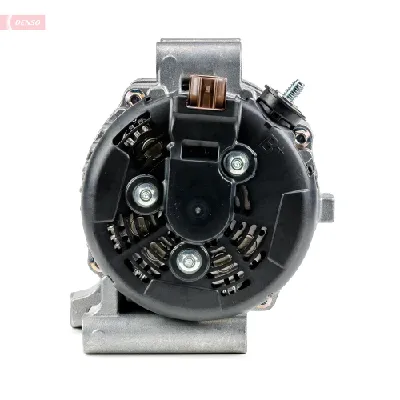 Alternator DENSO DAN1281 IC-E734CC