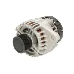 Alternator DENSO DAN1305 IC-G0572H