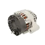Alternator DENSO DAN1305 IC-G0572H