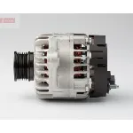 Alternator DENSO DAN1305 IC-G0572H