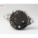 Alternator DENSO DAN1305 IC-G0572H