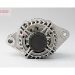 Alternator DENSO DAN1305 IC-G0572H