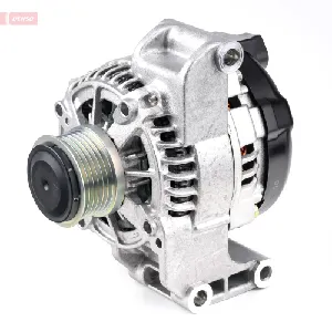 Alternator DENSO DAN1310 IC-G0K6N3