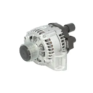 Alternator DENSO DAN1311 IC-D63F19