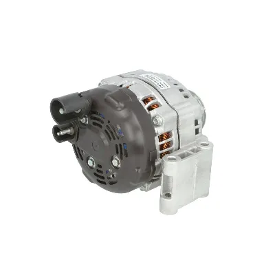 Alternator DENSO DAN1311 IC-D63F19