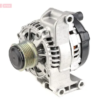 Alternator DENSO DAN1311 IC-D63F19