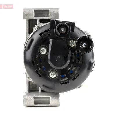 Alternator DENSO DAN1311 IC-D63F19