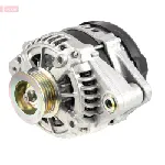 Alternator DENSO DAN1316 IC-G0K6N4
