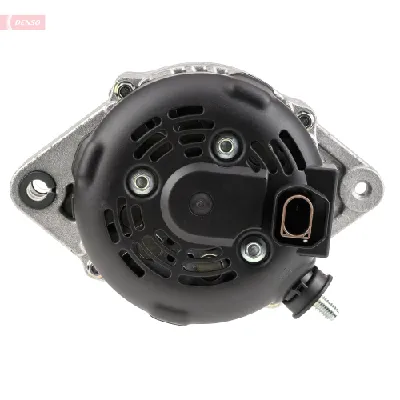 Alternator DENSO DAN1316 IC-G0K6N4
