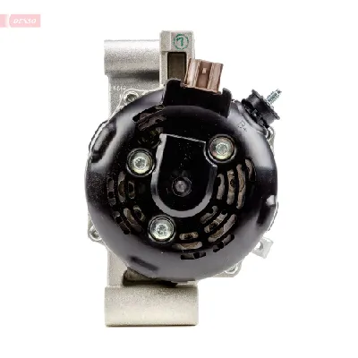 Alternator DENSO DAN1317 IC-D63F1E