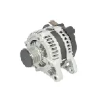 Alternator DENSO DAN1325 IC-D63F21