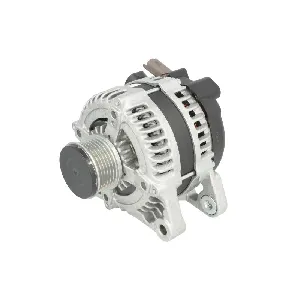 Alternator DENSO DAN1325 IC-D63F21