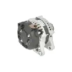 Alternator DENSO DAN1325 IC-D63F21