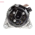 Alternator DENSO DAN1325 IC-D63F21