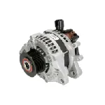 Alternator DENSO DAN1326 IC-D63F22