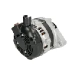 Alternator DENSO DAN1326 IC-D63F22