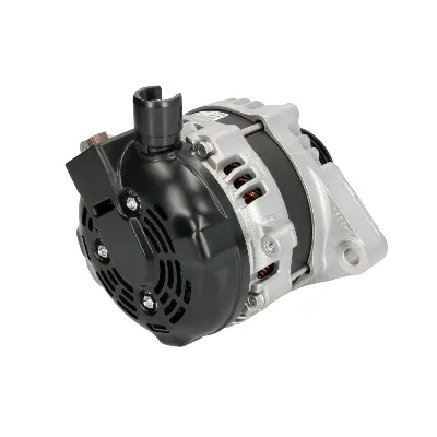 Alternator DENSO DAN1326 IC-D63F22