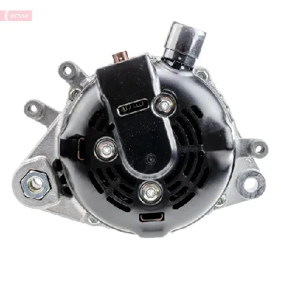 Alternator DENSO DAN1326 IC-D63F22