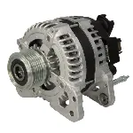 Alternator DENSO DAN1328 IC-D63F23