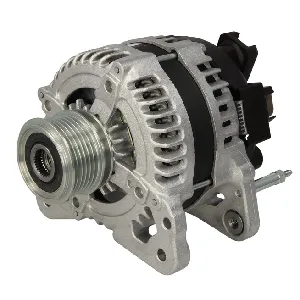 Alternator DENSO DAN1328 IC-D63F23
