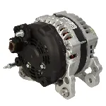Alternator DENSO DAN1328 IC-D63F23