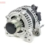 Alternator DENSO DAN1328 IC-D63F23