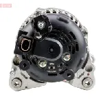 Alternator DENSO DAN1328 IC-D63F23