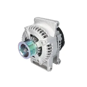 Alternator DENSO DAN1331 IC-DE72F7