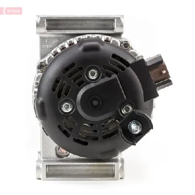 Alternator DENSO DAN1331 IC-DE72F7