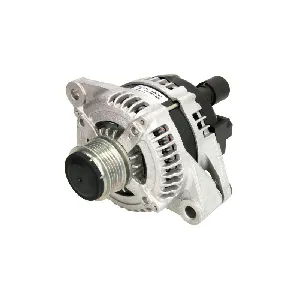 Alternator DENSO DAN1332 IC-E4594F