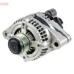 Alternator DENSO DAN1332 IC-E4594F