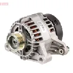 Alternator DENSO DAN1340 IC-D8F79E