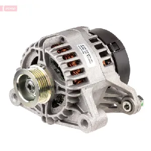 Alternator DENSO DAN1340 IC-D8F79E