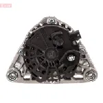Alternator DENSO DAN1340 IC-D8F79E
